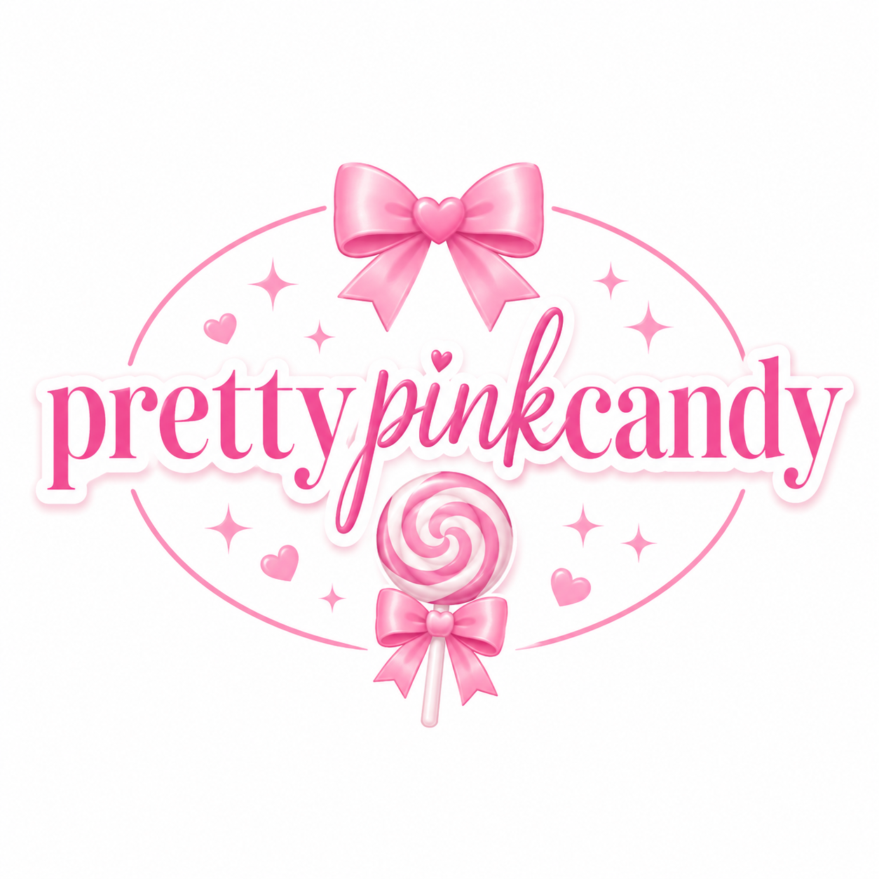 Prettypinkcandy
