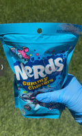 Nerds Candy