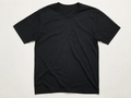 Geeked T-Shirt