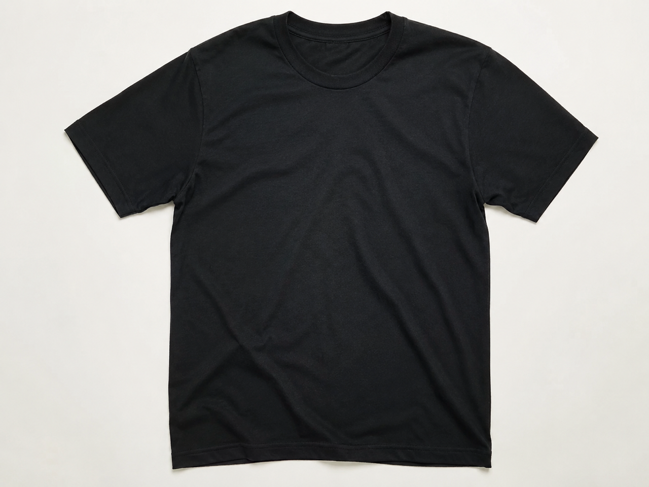 Geeked T-Shirt